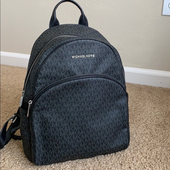 Michael kors - Picture 3 of 16